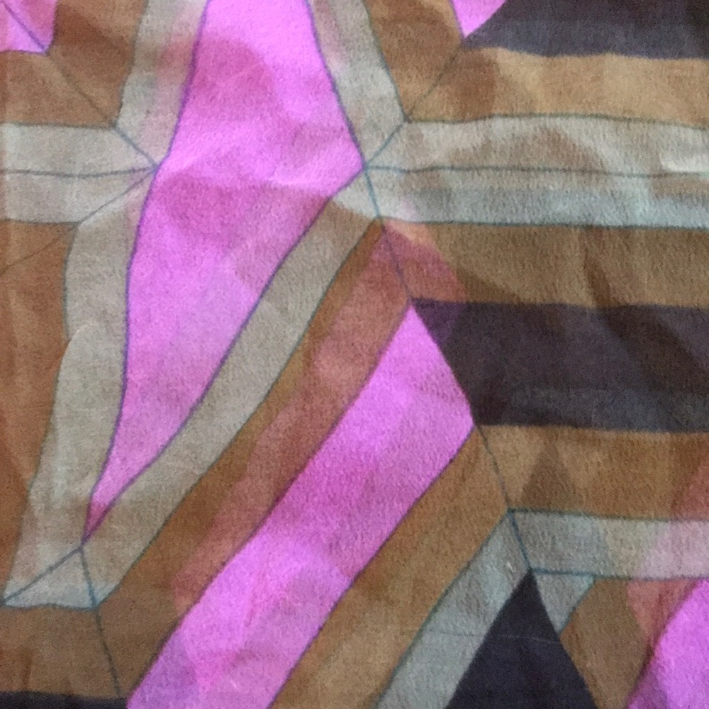 Scarf - Picture 3 of 3